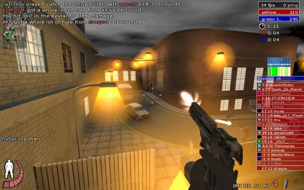 shot0017.jpg (419.25 KiB) Viewed 4232 times shot0017.jpg