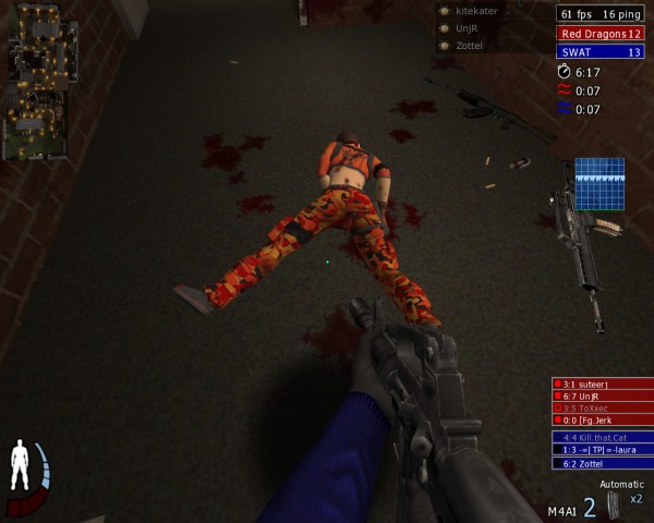 shot0000.jpg (245.42 KiB) Viewed 13579 times shot0000.jpg