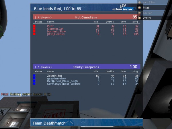 shot0061.jpg (153.4 KiB) Viewed 5911 times shot0061.jpg