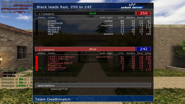 shot0004.jpg (561.46 KiB) Viewed 7332 times shot0004.jpg