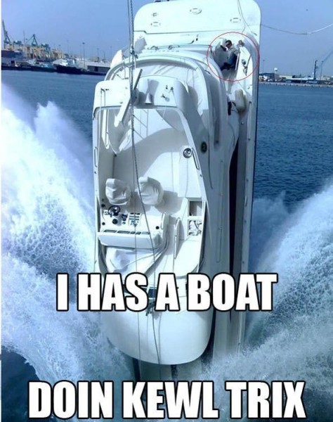 Boat_trix.jpg