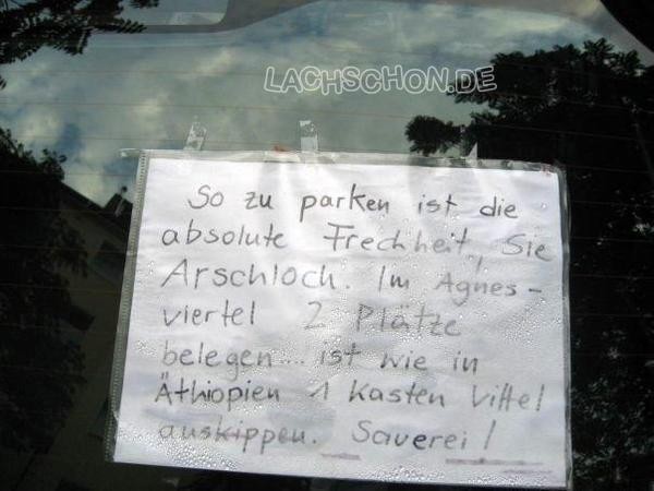 angespannte_parkplatzsituation.jpg