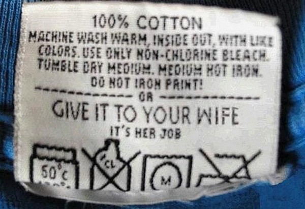 1935-washing-instructions.jpg