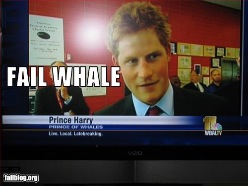 fail-owned-prince-whales-fail.jpg