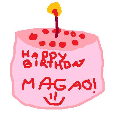 birthdaymagao.jpg