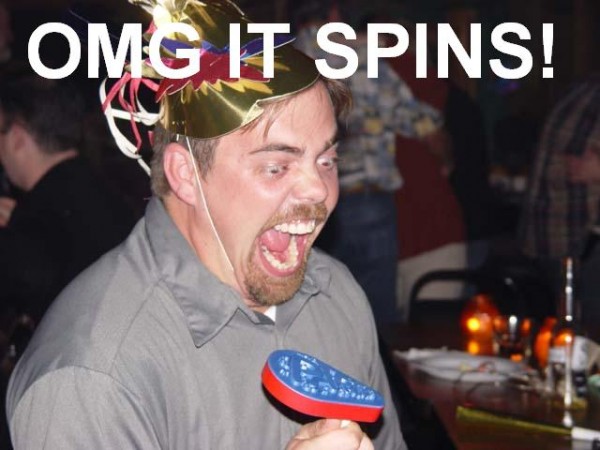 OMG IT SPINS2.jpg