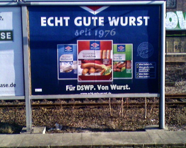 echt-gute-wurst.jpg