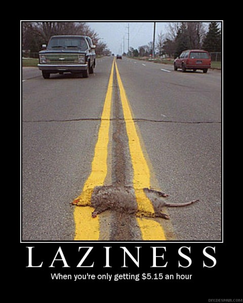 laziness.jpeg