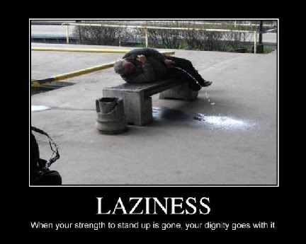 Laziness.jpg