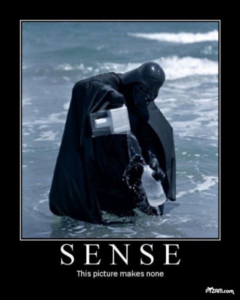 darthsense_052207.jpg