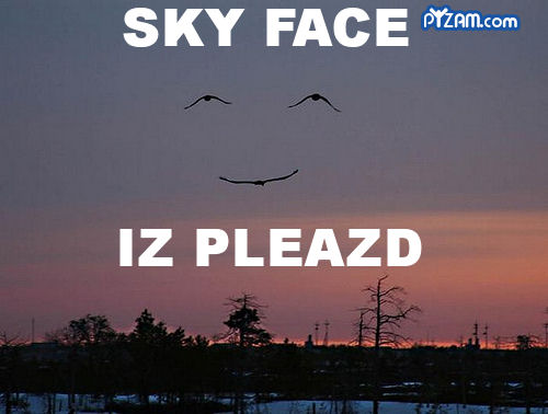 skyface.jpg