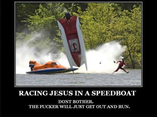 speedboatjesus.jpg