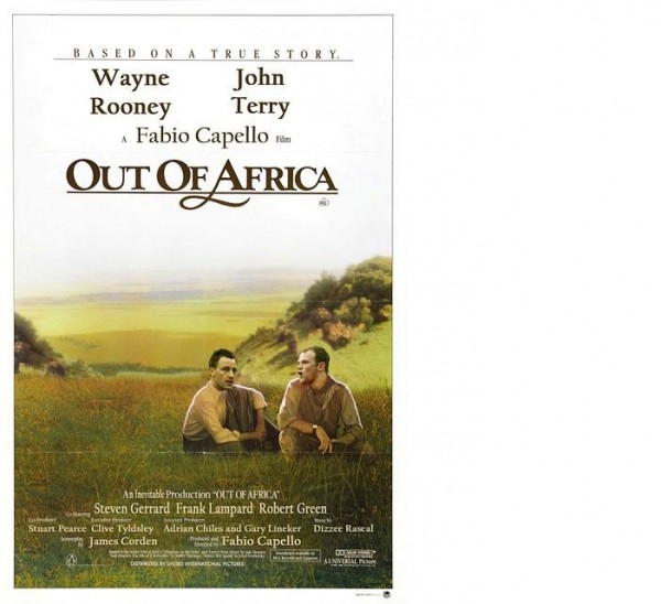 Out of Africa.JPG