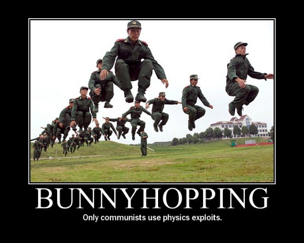 bunny-hop.jpg