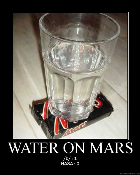 Water-on-mars.jpg