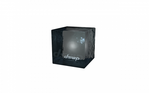 dswp_cube_alpha.png