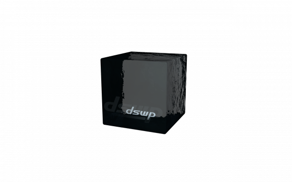 dswp_cube_alpha_nolight.png