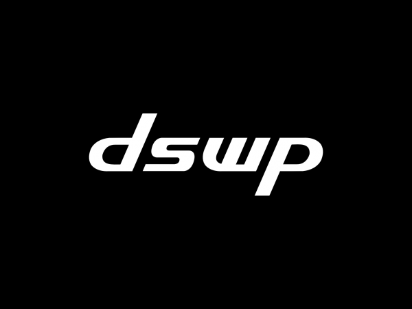 dswp_logo_vectorz.1.4.png