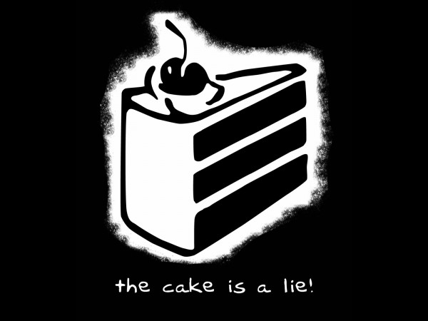 the_cake_is_a_lie.jpg