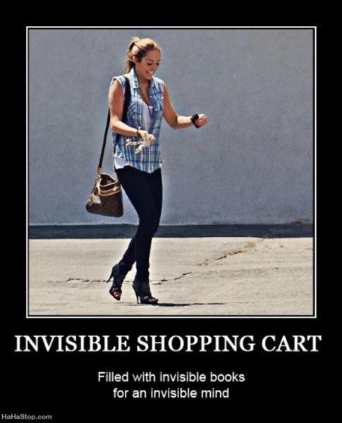 Invisible_Shopping_Cart.jpg