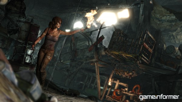 tomb-raider-lara-croft-002.jpg