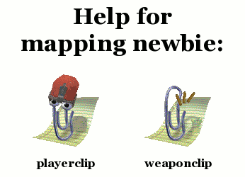 clippy.gif