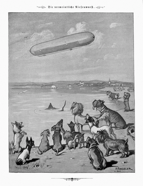 1900_08_31_FB_Riesenwurst_700G.gif