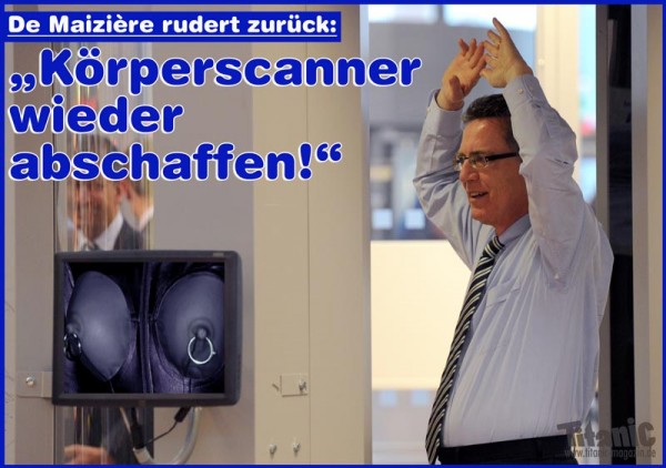 De-Maiziere-im-Koerperscanner-karte[1].jpg