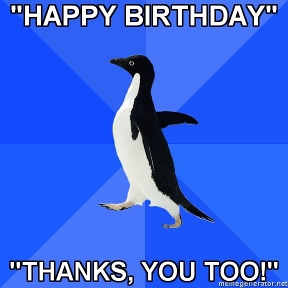 Socially-Awkward-Penguin.jpg