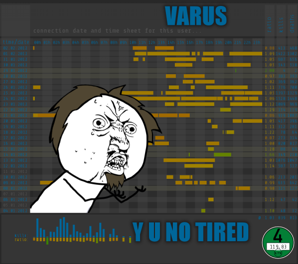 varus-y-u-no.png