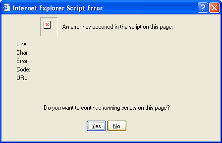 javashit-error.png