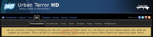 a_serious_hardware_fault_outside_our_control.png