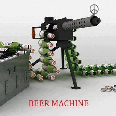 beergun.jpg