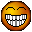 Very Happy :D